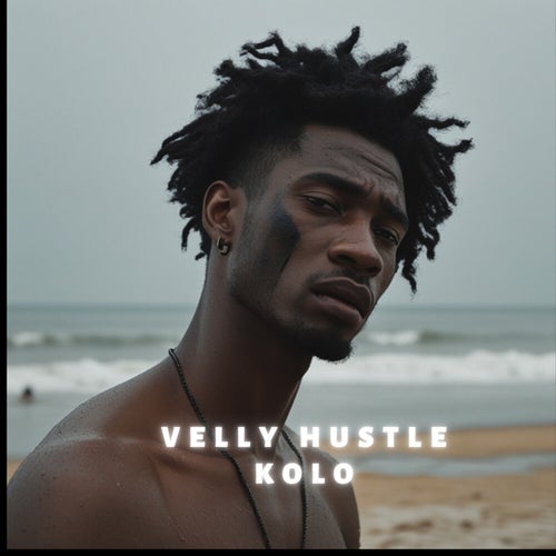 Kolo
