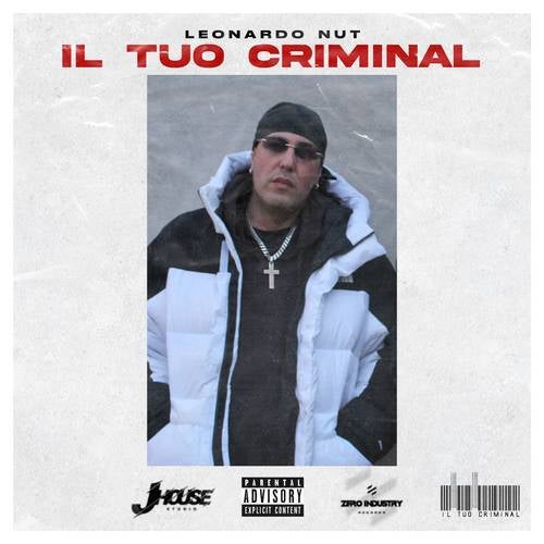 Il tuo criminal