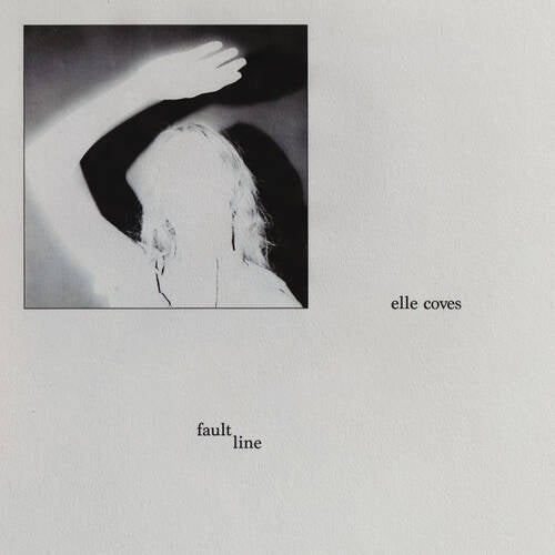 Fault Line