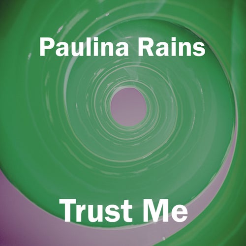 Trust Me