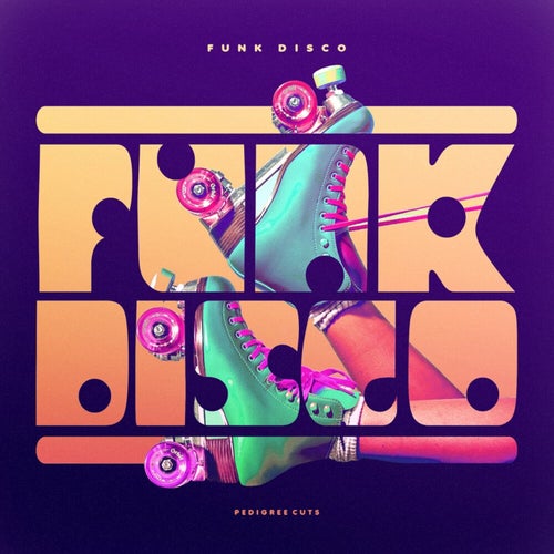 Funk Disco