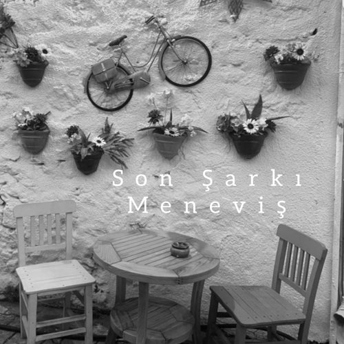 Son Şarkı