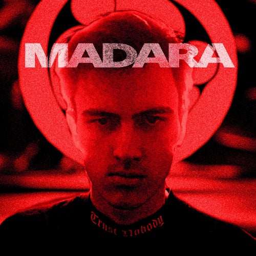 Madara
