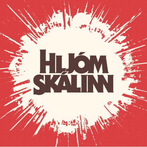 Hljómskálinn