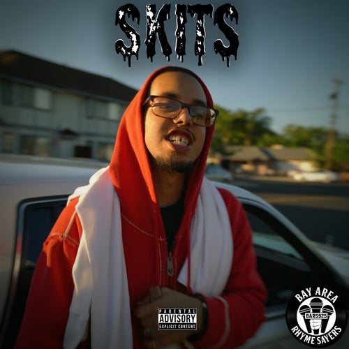 Skits