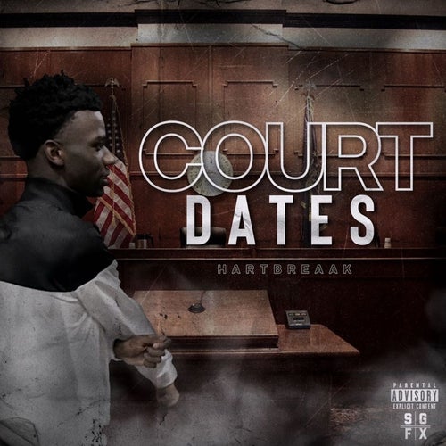 Court Dates