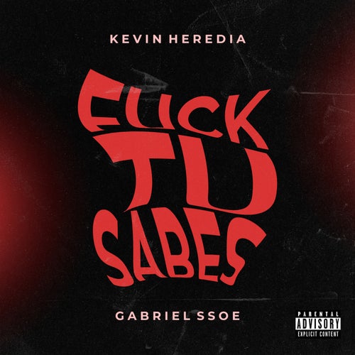 Fuck Tu Sabes