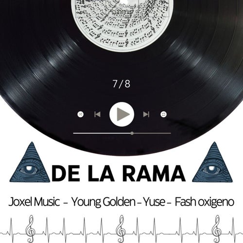 De La Rama