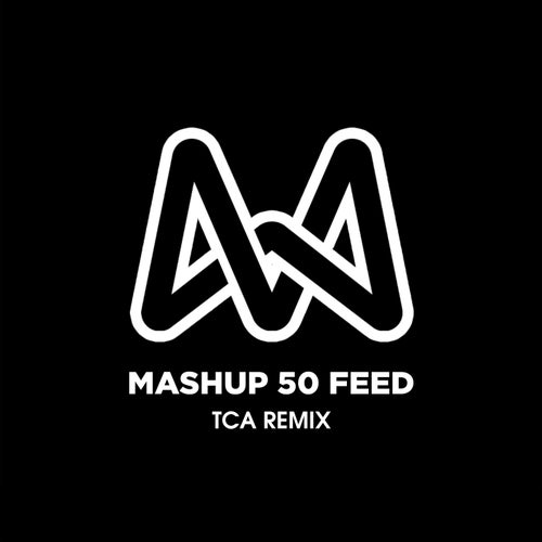 Mashup 50 Feet QuinVy mix