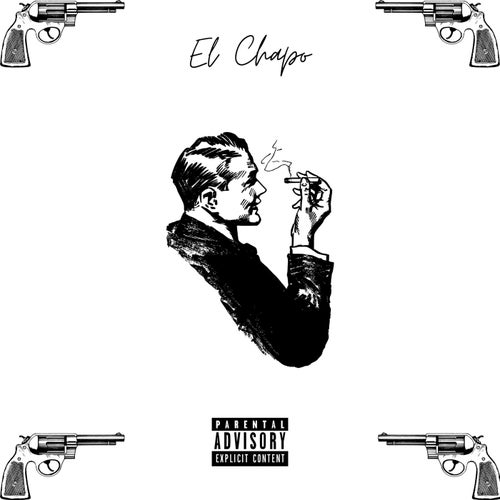 El Chapo