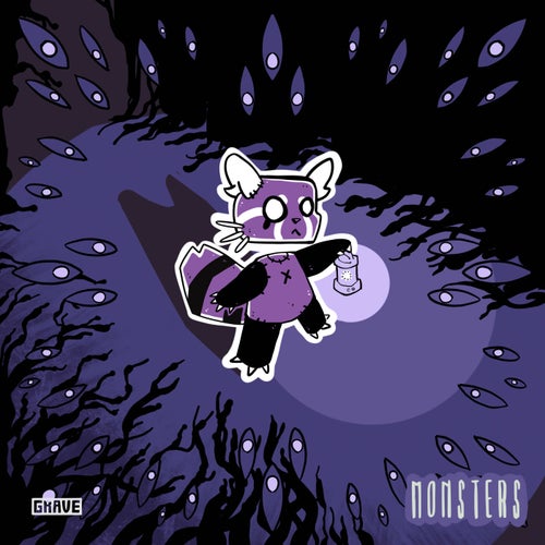Release of the week