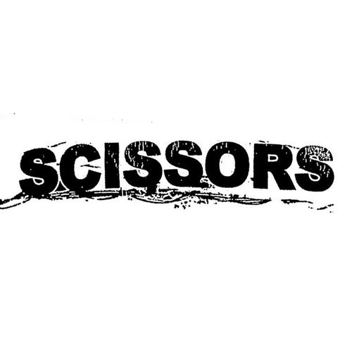 Scissors Profile