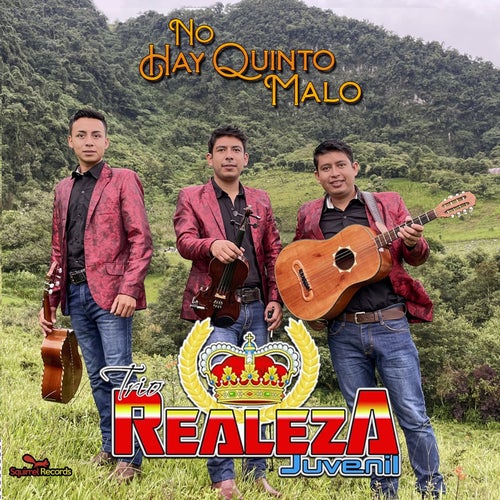 No Hay Quinto Malo