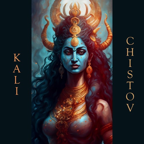 Kali