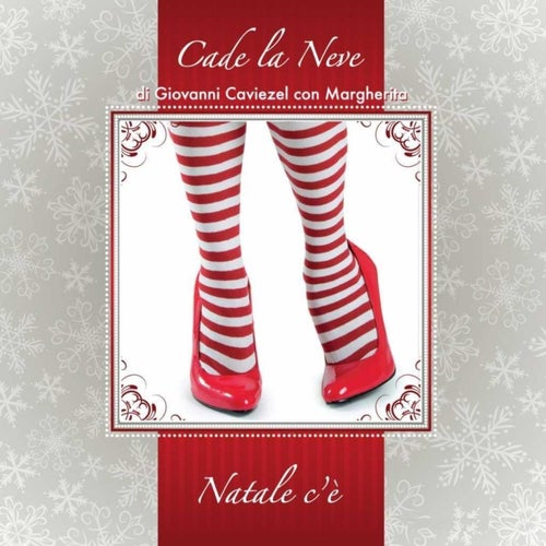 Cade la neve / Natale c'e