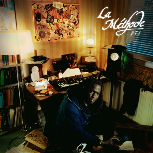La Méthode, pt. 1