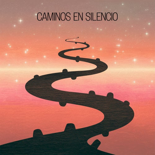 Caminos en silencio