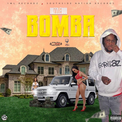 Bomba