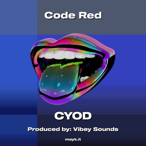 Code Red