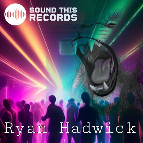 Ryan Hadwick