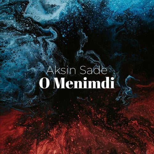 O Menimdi