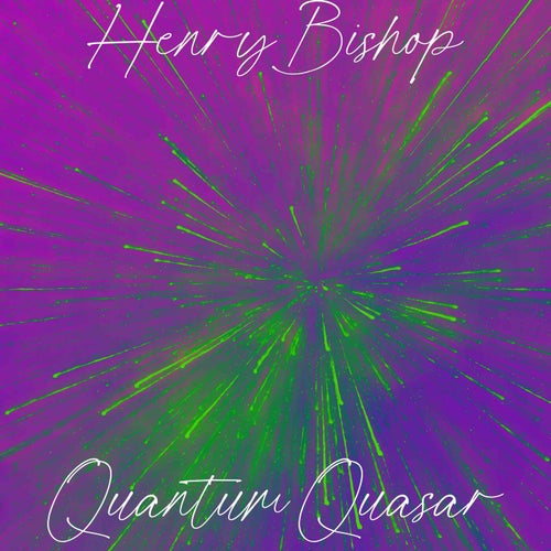 Quantum Quasar