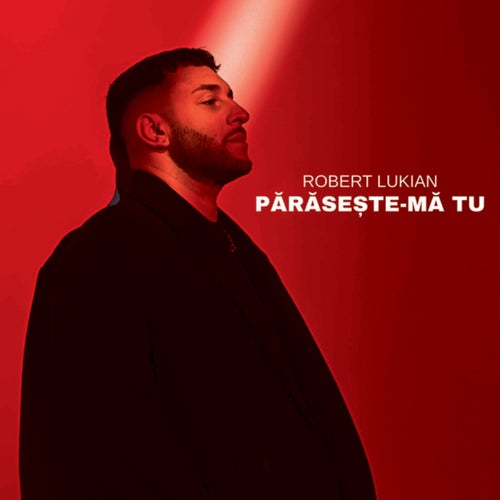 Părăsește-Mă Tu