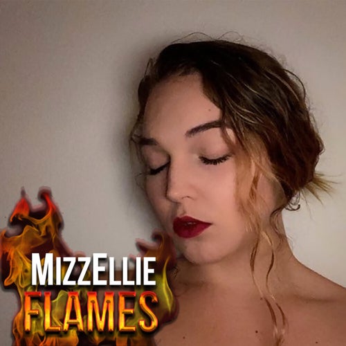 Flames