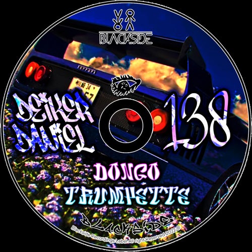 Dongo Trumpette