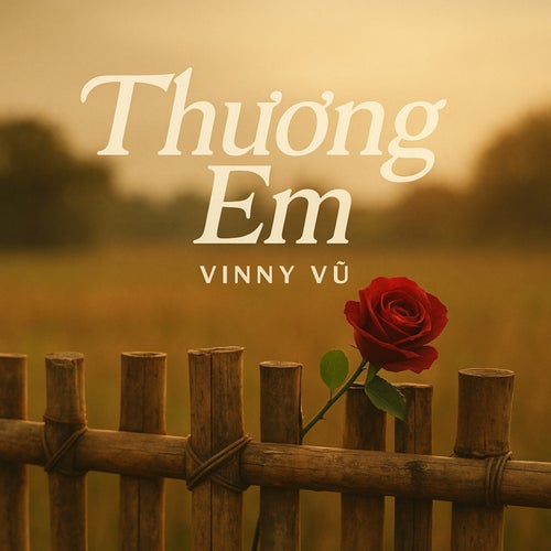 Thương Em