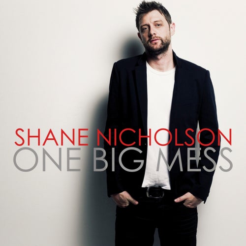 One Big Mess