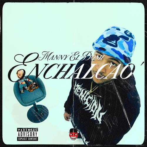 Enchalcao