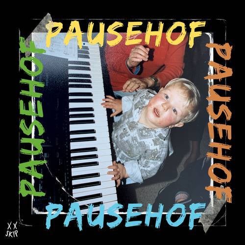 Pausehof