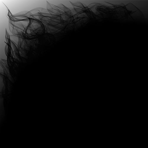 育つ暗闇の中で