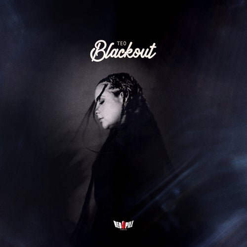 Blackout (Snippet)