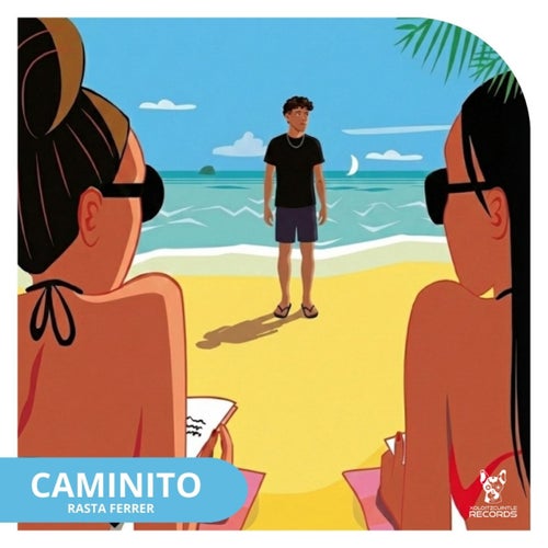 Caminito