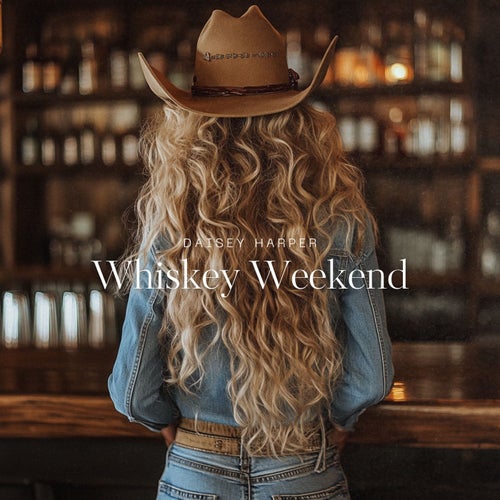 Whiskey Weekend