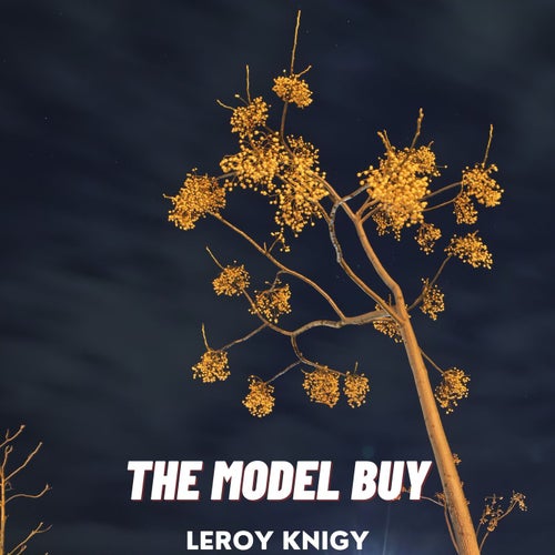 Release of the week