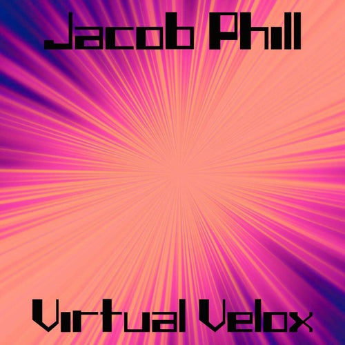 Virtual Velox