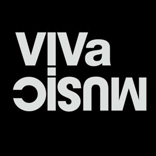 VIVa Music Profile