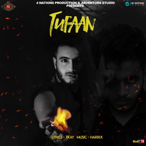 Tufaan