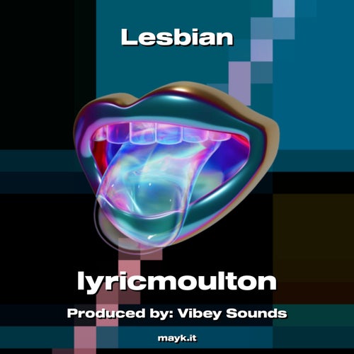 Lesbian