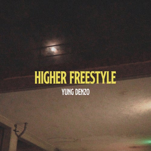 Higher Freestyle