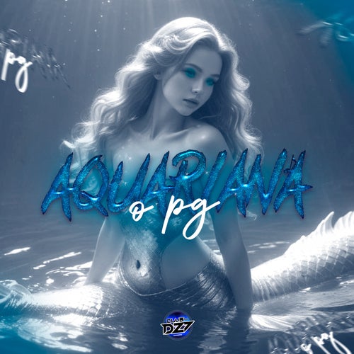 AQUARIANA