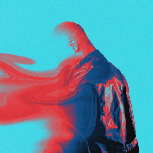 Release of the week