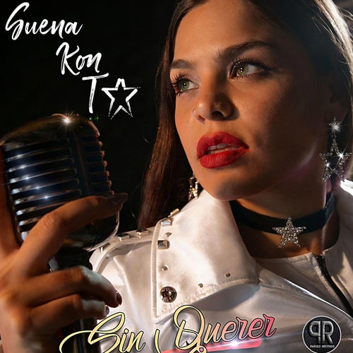 Sin Querer