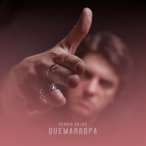 Quemarropa