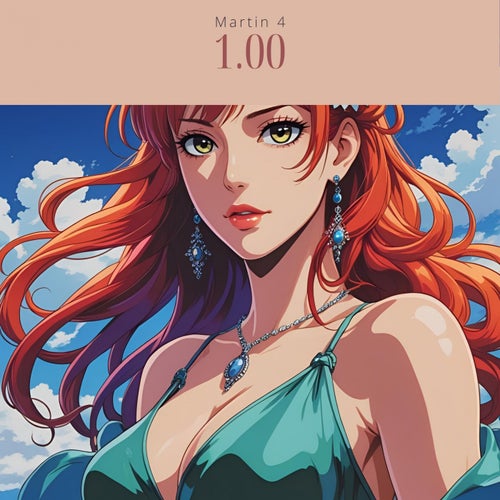 1.00