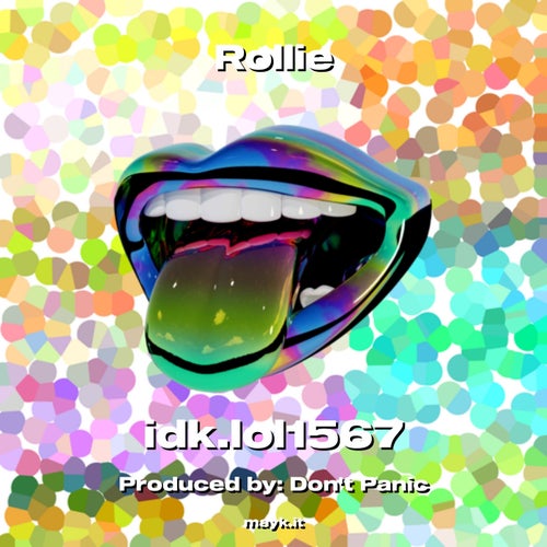 Rollie