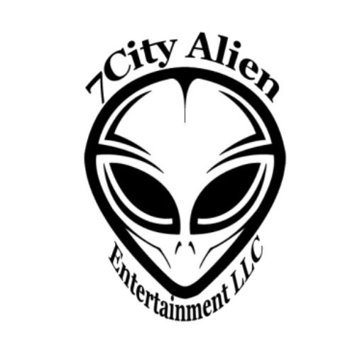 7City Alien Entertainment Profile